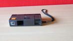 WINNER pocket camera, Verzenden, Gebruikt, Compact, Overige Merken