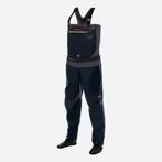 FINNTRAIL PROGUIDE DARK GREY 1541WADER, Ophalen of Verzenden, Zo goed als nieuw, Overige typen