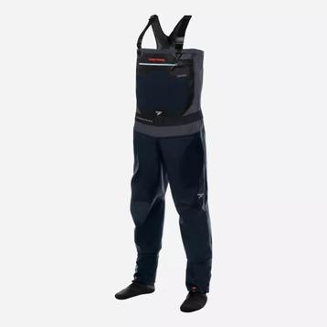 FINNTRAIL PROGUIDE DARK GREY 1541WADER beschikbaar voor biedingen