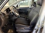 Kia Venga 1.4 CVVT Plus Pack Navi|Cruise|Trekhaak, Voorwielaandrijving, Euro 5, Gebruikt, 4 cilinders