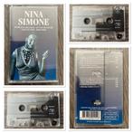 Nina Simone, Ophalen of Verzenden