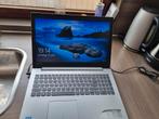 Laptop Lenovo ideapad 320 15ikb, Computers en Software, Windows Laptops, Ophalen, Zo goed als nieuw, Lenovo