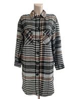 Summum jas NIEUW M, Kleding | Dames, Maat 38/40 (M), Summum Woman, Overige kleuren, Nieuw