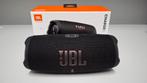 JBL Charge 5 - Bluetooth Speaker - Nieuw in doos!, JBL, Overige typen, Nieuw, Ophalen of Verzenden