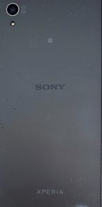 Sony Xperia Z5 - Gebruikt, Gebruikt, Ophalen of Verzenden, Klassiek of Candybar, Zonder simlock