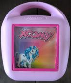 Xoomy Eenhoorn Tekenprojector, Ophalen of Verzenden, Zo goed als nieuw, Meisje
