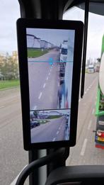 DAF XF 480 || NETTE STAAT || 2022 || 335.304 KM, Automaat, Wit, Bedrijf, Diesel