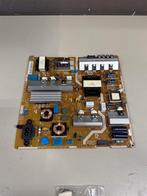 power supply - Samsung UE55JU6500 UE55JU6400 BN44-00807A pas, Ophalen of Verzenden, Zo goed als nieuw