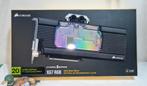 koelblok RTX voor 2080, Computers en Software, Videokaarten, Nieuw, Ophalen of Verzenden, Overige typen, Nvidia