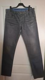 PME Legend Skyhawk W36/L36, W36 - W38 (confectie 52/54), Nieuw, Ophalen of Verzenden, Grijs