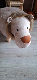 Kruk, Ophalen, Zo goed als nieuw, Overige typen