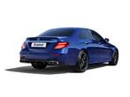 Akrapovic Evolution uitlaat - AMG E63 E63S W213 S213 17+, Ophalen of Verzenden