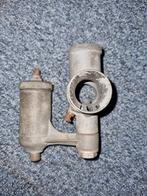 Carburateur Bing 2/26/25 - NSU Max 251 OSB, Motoren, Onderdelen | Oldtimers, Ophalen of Verzenden, Gebruikt