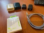 usb laders, Telecommunicatie, Ophalen of Verzenden, Overige merken