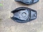 2x Monoseat Aprilia SR viper/max biaggi, Ophalen of Verzenden, Gebruikt, Aprilia