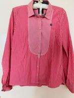 Gaastra blouse, Maat 38/40 (M), Gaastra, Ophalen of Verzenden, Zo goed als nieuw