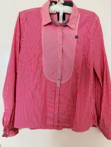 Gaastra blouse beschikbaar voor biedingen