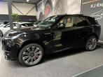 Land Rover RANGE ROVER SPORT 3.0 P550e Autobiography PHEV PA, Automaat, 3000 kg, Bedrijf, Adaptive Cruise Control