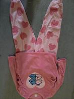 Warm huispak stitsh, Ophalen of Verzenden, Zo goed als nieuw, Maat 46/48 (XL) of groter