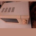 Te koop,Galanz merk magnetron., Witgoed en Apparatuur, Ophalen, Zo goed als nieuw, Oven, Minder dan 45 cm