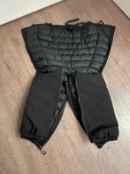 Raindek Raider Kinetic Balance - Nieuw! L/XL, Ophalen, Nieuw