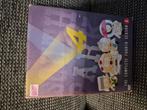 Dvd south park season 4, Verzenden, Zo goed als nieuw