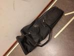 Gigbag trombone, Gebruikt, Ophalen of Verzenden