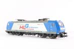 Piko 59050, Hobby en Vrije tijd, Modeltreinen | H0, Gebruikt, Gelijkstroom, Locomotief, Piko