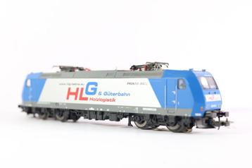 Piko 59050 beschikbaar voor biedingen