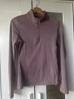 Equestrian Stockholm Anemone Shirt S, Ophalen of Verzenden, Dressuur, Dames, Bovenkleding