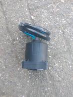 Startmotor, Ophalen of Verzenden