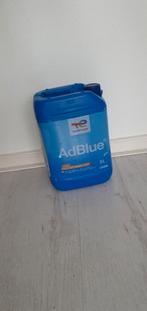 Ad bleu 5 liter nieuw, Ophalen of Verzenden
