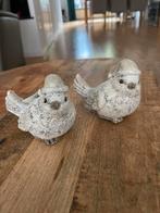 Vogeltjes Clayre en Eef, Ophalen of Verzenden, Nieuw