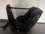 Maxi-Cosi Isofix Autostoel, Ophalen, 0 t/m 18 kg, Zijbescherming, Zo goed als nieuw