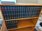De Grote Winkler Prins encyclopedie serie 8e druk, 1 t/m 25, Boeken, Encyclopedieën, Ophalen, Zo goed als nieuw, Algemeen