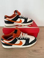 Nike Dunk Low Retro PRM, Ophalen of Verzenden, Zo goed als nieuw