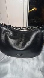 Michael kors tas, Ophalen of Verzenden, Zo goed als nieuw, Schoudertasje