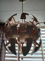 Ikea lamp, Ophalen of Verzenden, Zo goed als nieuw, Minder dan 50 cm