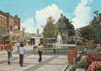 GELEEN Promenade, Verzamelen, Ansichtkaarten | Nederland, Verzenden, 1980 tot heden, Gelopen, Limburg