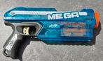Nerf N-Strike Elite MEGA Magnus, Ophalen of Verzenden, Gebruikt