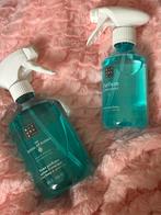Ritual of Karma interieurspray setje 250/500ml, Ophalen of Verzenden, Nieuw
