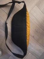 Cabin Zero Fanny Pack - Nauwelijks Gebruikt, Overige merken, Minder dan 30 cm, Ophalen of Verzenden, Minder dan 25 cm
