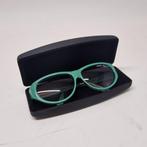 Lacoste 120 COL0149 Zonnebril Groen | Nette staat, Lacoste, Zo goed als nieuw, Support@lacoste.com, 37-39 Avenue de la Grande Armée
75017 Paris
France