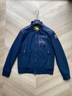 Parajumper jas Cool down maat M origineel, Nieuw, Parajumpers, Ophalen of Verzenden, Maat 48/50 (M)