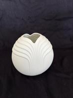 Rosenthal Studio Line vaas door Uta Feyl, Ophalen