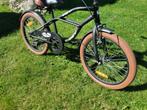 20 inch jongensfiets, Gebruikt, Handrem, 20 inch, Ophalen