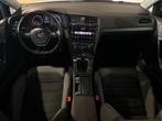 Volkswagen GOLF 1.5 TSI HIGHLINE STOEL/STUURVERW l PANORAMA, Voorwielaandrijving, Euro 6, 4 cilinders, Met garantie (alle)