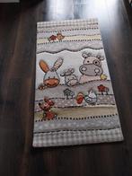 Speelkleed/slaapkamerkleed Paco Home, Ophalen, Zo goed als nieuw