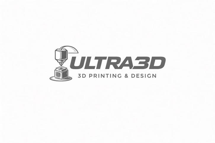 3D print ontwerp en service, Tickets en Kaartjes, Kortingen en Cadeaubonnen, Eén persoon, Cadeaubon