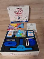 big brain academy leerzaam spel [s1276]